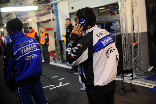 2013 01 Bol D'Or 14024